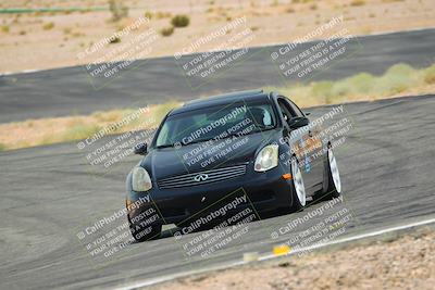 media/Jul-23-2022-Touge2Track (Sat) [[d57e86db7f]]/3-Beginner/140pm Balcony/